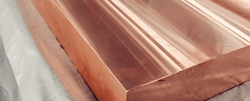 Zein da egokia hutsean brasatzeko, CU-ETP edo CU-OF?