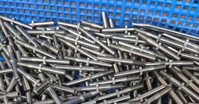 UAV Precision kokapen-pinetarako bidalketa berria