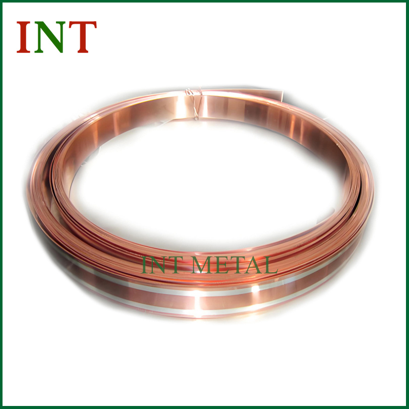 Zerk egiten du Silver Clad sukalde modernoetarako azken aukera