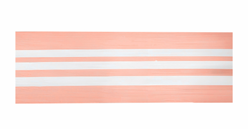 Zehaztasun handiko Silver Inlay kobrezko zerrenda bidaltzeko prest