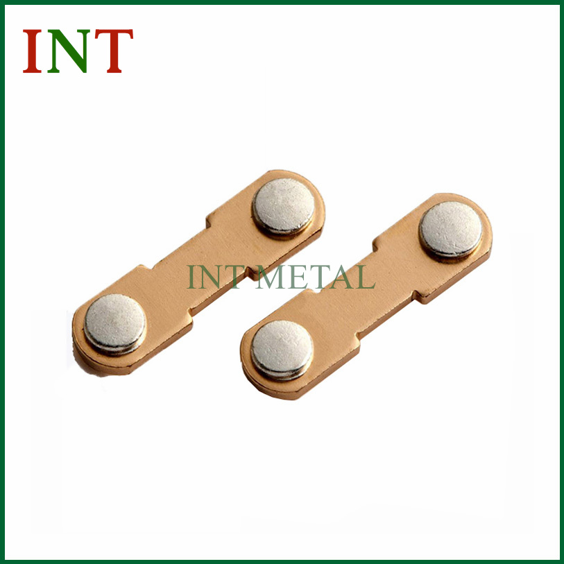 Zergatik dira kritikoak Harremanetarako Errematxeak aldatzeko errendimendu fidagarrirako?